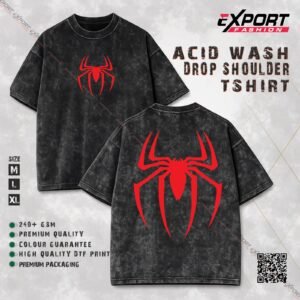 Spider